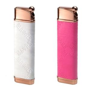 火の光 女性用ライター Yahoo ショッピング