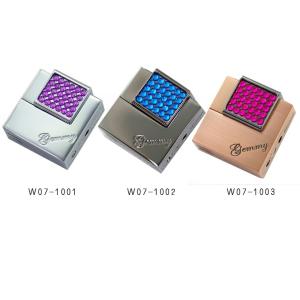 火の光 女性用ライター Yahoo ショッピング