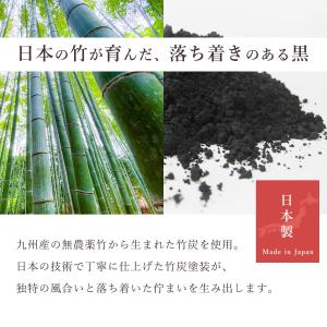 木製 トレイ トレー 長方形 お盆 カフェトレ...の詳細画像2