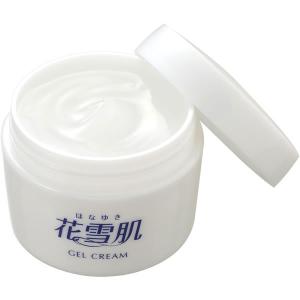 泉の雫 とろみ化粧水 700ml ヒアルロン酸Na・水溶性コラーゲンを含む30