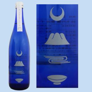 日本酒 千代寿 純米吟醸 豊国 720ML 山形県産地酒   山形県