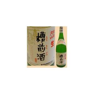 日本酒 銀嶺月山 槽前酒 1800ML【山形県産地酒】  ギフト 山形県｜hinokinosato