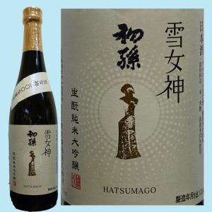 川鶴 大吟醸 吉祥翔鶴1800ml : 松田酒店 - 通販 - Yahoo!ショッピング