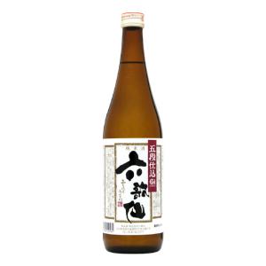 日本酒 松竹梅 上撰 1800ml 一升瓶 （1800ml/1本） 父の日 : 世界のお