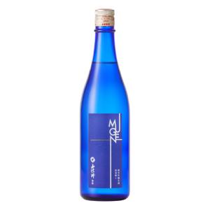 日本酒 六歌仙 山法師 純米吟醸 生酒 無限 720ML  ギフト 山形県 父の日 父の日プレゼント 父の日ギフト｜hinokinosato