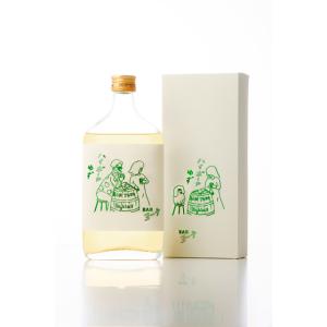 小国末吉シングルモルトウイスキー 43度 750ML ギフト箱入 山形県産