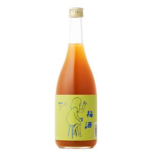 2026年3月】勝駒 純米吟醸 720ml : 酒のとんだ - 通販 - Yahoo