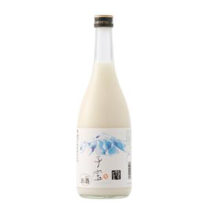 小国末吉シングルモルトウイスキー 43度 750ML ギフト箱入 山形県産