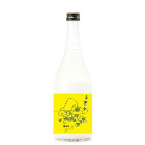 小国末吉シングルモルトウイスキー 43度 750ML ギフト箱入 山形県産