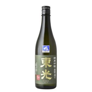 而今 日本酒 東条山田錦 火入 720ml 2025年9月製造 箱なし じこん 東京