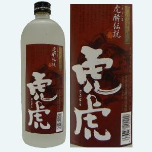 六歌仙 米焼酎「ごうじょっぱり」25度 720ML【山形県産本格焼酎】 山形