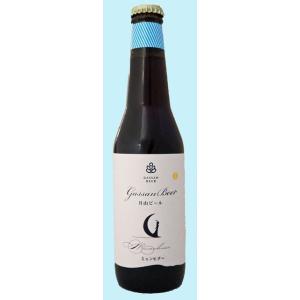 紅乙女 萬ろく まんろく 1987年謹製 大古酒 720ml 43度 [紅乙女酒造