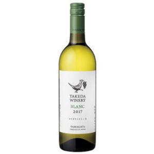 HIG】シナモン Cinnamon - 750g オーストラリア産-Honey In the Garden