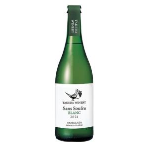 興南貿易 紹興老酒 クリアー 8年物 500ml 送料無料 紹興酒 中国酒 お酒