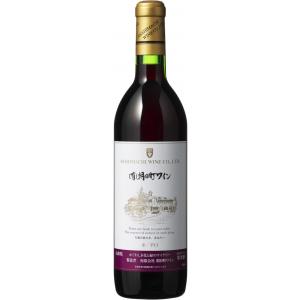 霧島酒造 白霧島 芋焼酎 25度 1.8L (1800ml) パック 6本入 1ケース(6本