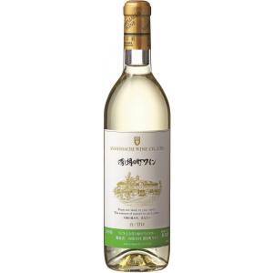小国末吉シングルモルトウイスキー 43度 750ML ギフト箱入 山形県産