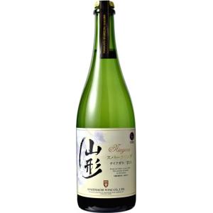 お酒 スパークリングワイン ランボルギーニ ブリュット ゴールド