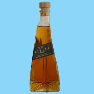 小国末吉シングルモルトウイスキー 43度 750ML ギフト箱入 山形県産