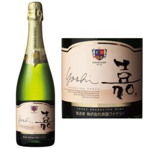 Champagne Napoléon+まほろばの貴婦人 Champagne Napoléon+まほろばの貴婦人 Amazon.co.jp: 高畠ワイナリー