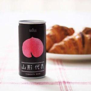 年1回の限定商品・2025年3月】飛露喜 純米吟醸 愛山 生酒 1800ml : 酒