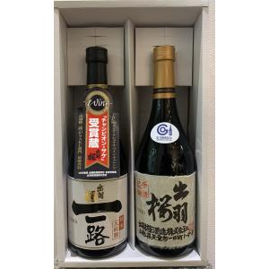 2026年6月出荷分】信州 亀齢 純米吟醸 美山錦 蔵元限定 720ml : 酒の