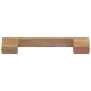 押入れ　連結すのこユニット