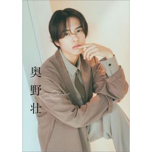 掛け軸工芸 ポスターカレンダー館 男性芸能人22年カレンダー 22年カレンダー Yahoo ショッピング