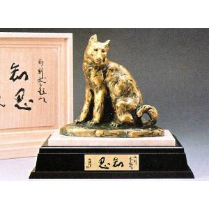 バカラ（Baccarat） クリスタル ハト 鳩 鳥 クリア 2100916 Baccarat