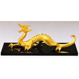 高岡銅器 ふくろうの置物／福籠 津田永寿作品 桐箱付 : 檜屋美術館