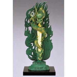 鋳銅製 高村光雲 原型 達磨大師 立像 共箱 置物 銅像 仏像【MA209】 鋳銅製 高村光雲 原型 達磨大師 立像 共箱 置物 銅像 仏像【MA209