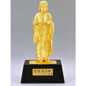 高村光雲の作品/達磨大師 明治の巨匠の名作 桐箱付 高岡銅器 高村光雲の作品/達磨大師 明治の巨匠の名作 桐箱付 高岡銅器