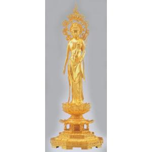毘沙門天像  高村泰正  高岡銅器  四天王 仏像 毘沙門天像 高村泰正 高岡銅器 四天王 仏像