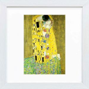 クリムト 作品の商品一覧 通販 Yahoo ショッピング