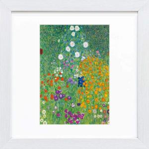 クリムト 作品の商品一覧 通販 Yahoo ショッピング