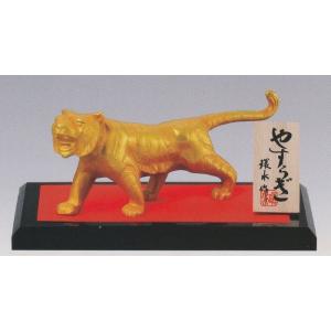 全十二体　干支　十二支　三枝惣太郎　正月飾り　骨董品　三枝 三枝惣太郎 十二支セット T-78 三枝作 / 鋳鉄 十二支 干支 置物 置き物