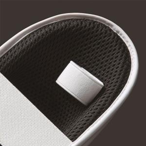 MIZUNO 新型 インステップガード(甲あて...の詳細画像3