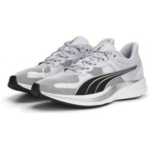 PUMA ランニングシューズ 　 リディーム プロフォーム　37799507　 スプリングラベンダー　　プーマ｜hinomaru-sp