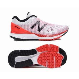 ニューバランス　 WHANZUM2B　 レディース 　 ランニングシューズ　 NewBalance ...