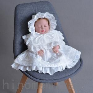 ベビードレス 退院の商品一覧 通販 Yahoo ショッピング