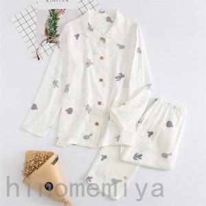 ガーゼパジャマのランキングtop100 人気売れ筋ランキング Yahoo ショッピング