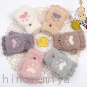 高校生 手袋の商品一覧 通販 Yahoo ショッピング