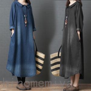 冬 ワンピースのランキングtop100 人気売れ筋ランキング Yahoo ショッピング