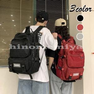 3泊4日 レディースリュックの商品一覧 通販 Yahoo ショッピング