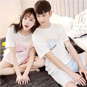 ドラえもん パジャマの商品一覧 通販 Yahoo ショッピング