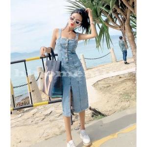 デニムベアトップの商品一覧 通販 Yahoo ショッピング