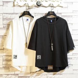 夏服メンズの商品一覧 通販 Yahoo ショッピング