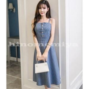 デニムベアトップの商品一覧 通販 Yahoo ショッピング