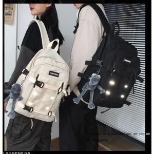 3泊4日 レディースリュックの商品一覧 通販 Yahoo ショッピング