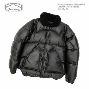 Rocky Mountain FeatherBed（ロッキーマウンテンフェザーベッド