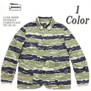 BIG YANK（ビッグヤンク） BIG YANK 602-261-02 Y1943 ミニ